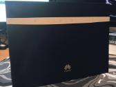 Huawei B525 4G Lte maršrutizatorius - nuotraukos Nr. 6