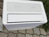 Midea Portasplit mobilus kondicionierius - nuotraukos Nr. 5