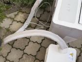 Midea Portasplit mobilus kondicionierius - nuotraukos Nr. 6