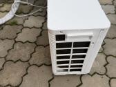 Midea Portasplit mobilus kondicionierius - nuotraukos Nr. 7