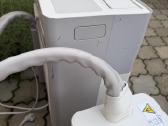 Midea Portasplit mobilus kondicionierius - nuotraukos Nr. 9