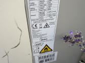 Midea Portasplit mobilus kondicionierius - nuotraukos Nr. 14