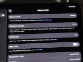 iPad Pro 11-inch (M5) Wi-fi - nuotraukos Nr. 4