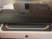 iPad Pro 11-inch (M5) Wi-fi - nuotraukos Nr. 2