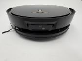 Ecovacs Deebot X8 Pro Omni robotas dulkių siurblys - nuotraukos Nr. 6