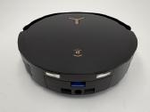Ecovacs Deebot X8 Pro Omni robotas dulkių siurblys - nuotraukos Nr. 7