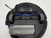 Ecovacs Deebot X8 Pro Omni robotas dulkių siurblys - nuotraukos Nr. 8