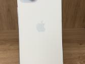 Apple iPhone 15 Plus 128gb - nuotraukos Nr. 2