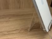 Apple iPhone 15 Plus 128gb - nuotraukos Nr. 3