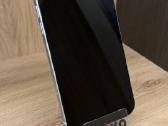 Apple iPhone 15 Plus 128gb - nuotraukos Nr. 4