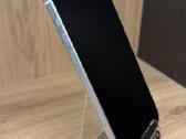 Apple iPhone 15 Plus 128gb - nuotraukos Nr. 5