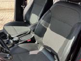 Opel astra - nuotraukos Nr. 8