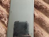 iPhone 11 Pro - nuotraukos Nr. 2