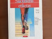 Ivairios knygos suaugusiems - nuotraukos Nr. 2