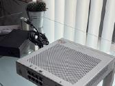 Cisco Firepower 1010 (Fpr1010) Firewall - nuotraukos Nr. 2
