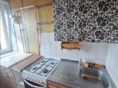 2 kamb buto Gargžduose 5 aukšte Klaipėdos g. 230 € - nuotraukos Nr. 10