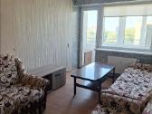 2 kamb buto Gargžduose 5 aukšte Klaipėdos g. 230 € - nuotraukos Nr. 4