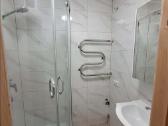 2 kamb buto Gargžduose 5 aukšte Klaipėdos g. 230 € - nuotraukos Nr. 17