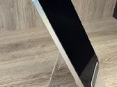 Samsung S24 Plus 5G 256gb - nuotraukos Nr. 4