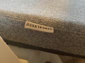 Desktronic sitpro - nuotraukos Nr. 5