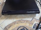 Sony Dvd/CD grotuvas - nuotraukos Nr. 2
