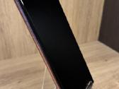 Naudotas Samsung S22 Ultra 5G 256gb - nuotraukos Nr. 4