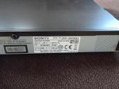 Sony Dvd/CD grotuvas - nuotraukos Nr. 5