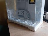 B650m Project Zero Btf kompiuteris - nuotraukos Nr. 20