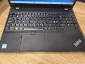 Lenovo Thinkpad P53s 15.6"i7-8/32gb/1t SSD/nvidia - nuotraukos Nr. 2