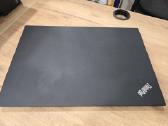 Lenovo Thinkpad P53s 15.6"i7-8/32gb/1t SSD/nvidia - nuotraukos Nr. 3