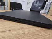 Lenovo Thinkpad P53s 15.6"i7-8/32gb/1t SSD/nvidia - nuotraukos Nr. 4