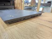 Lenovo Thinkpad P53s 15.6"i7-8/32gb/1t SSD/nvidia - nuotraukos Nr. 5
