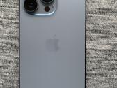 iPhone 13pro 128gb - nuotraukos Nr. 2