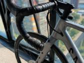 Canyon Grizl CF SL 8 Carbon, M - nuotraukos Nr. 4
