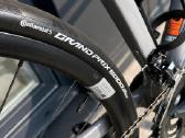 Canyon Grizl CF SL 8 Carbon, M - nuotraukos Nr. 5