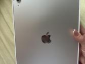 Parduodu naują iPad - nuotraukos Nr. 2