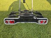 Thule Er940 - nuotraukos Nr. 2