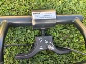 Thule Er940 - nuotraukos Nr. 4