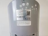 Klarstein Skyscaper Ice 4-in-1, 30w ventiliatorius - nuotraukos Nr. 3
