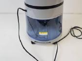 Klarstein Skyscaper Ice 4-in-1, 30w ventiliatorius - nuotraukos Nr. 4