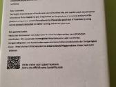 Pusbačiai prancūxų Laura Vita Elcodieo 221, 38 d. - nuotraukos Nr. 8