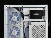 Naujas žaidimų kompiuteris Ryzen 5 rtx 5060 - nuotraukos Nr. 7