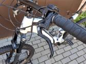 Bulls E-stream Eva Tr 2 - nuotraukos Nr. 13