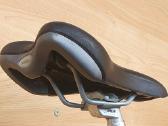 Paprastas Selle Royal balnelis - nuotraukos Nr. 2