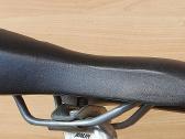 Paprastas Selle Royal balnelis - nuotraukos Nr. 3