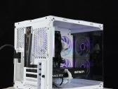 Naujas žaidimų kompiuteris Ryzen 5 rtx 5060 - nuotraukos Nr. 6