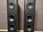 Sonus Faber cremona m - nuotraukos Nr. 3