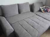 Sofa lova - nuotraukos Nr. 2