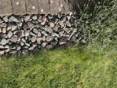 Dekoratyviniai akmenys / skalda kiemui ar gėlynui - nuotraukos Nr. 6