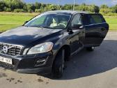 Parduodu volvo XC60 2010 3.0 bd - nuotraukos Nr. 2